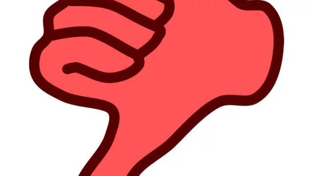 Ni yankis, ni marxistas: pesimistas (61% de los empresarios cree que la situación económica empeorará en 2021)