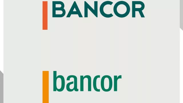 En silencio, Bancor cambia su identidad institucional (¿era este el año para semejante “inversión”?)