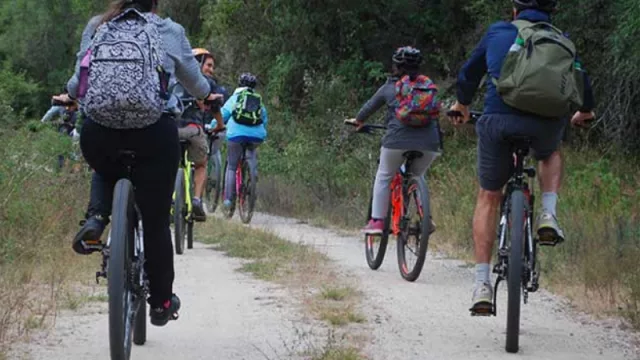 Tres actividades imperdibles para disfrutar de Córdoba en estas vacaciones (ciudad y naturaleza)