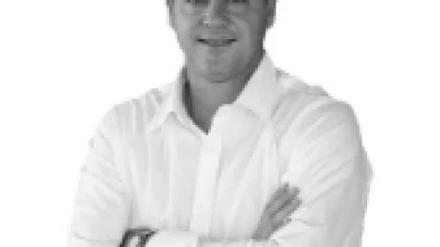 Queremos tener 150 empresas en 2021