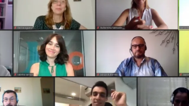 La Siglo regresa con “Ciencia 21”: “No se trata de predecir el futuro, se trata de revalorizar las evidencias” 