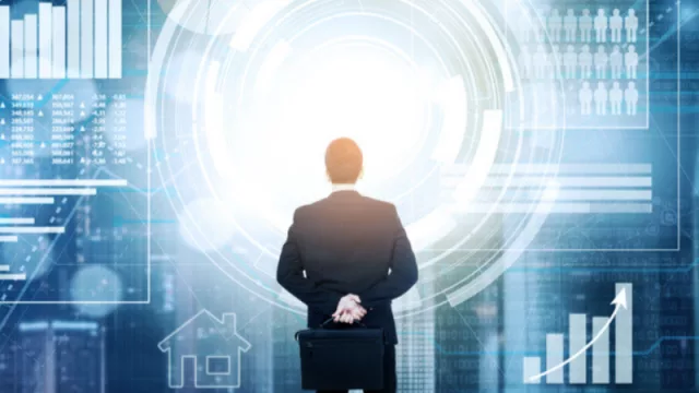 Trading para todos: El nuevo mundo de las inversiones con Olymp Trade