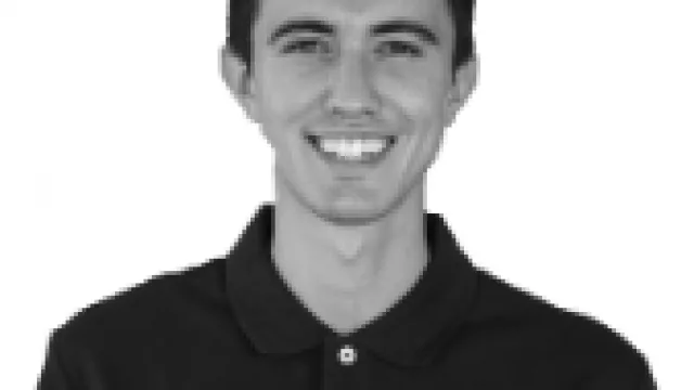 Vamos camino a los 6.000 contratados