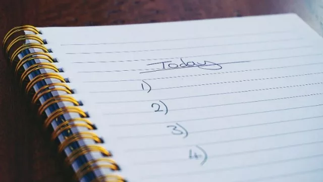 Reactivación económica: cuatro puntos claves para que el sector mipymes viva un repunte