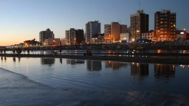 A partir de hoy, comienza la temporada de verano en las sierras y Costa Atlántica 