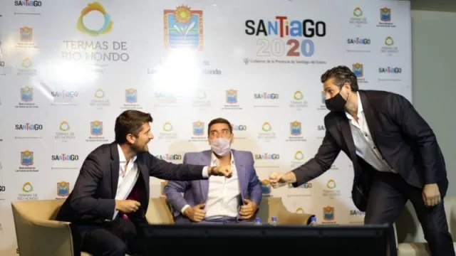 ¿Qué se puede hacer en Tucumán con la reapertura del turismo interno? 