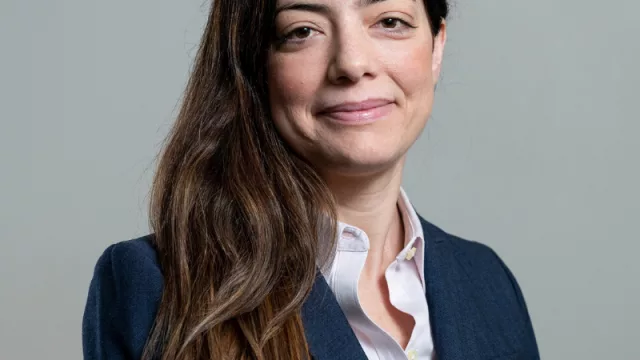 Qué hacen los actuarios, una profesión poco conocida que está detrás de tu vida cotidiana (MetLife lo cuenta)