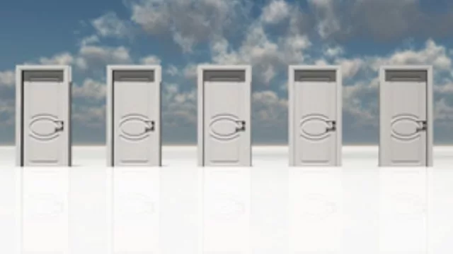 Las soluciones a los problemas económicos del país desde la mirada del IERAL, la Bolsa de Comercio de Córdoba e IDESA