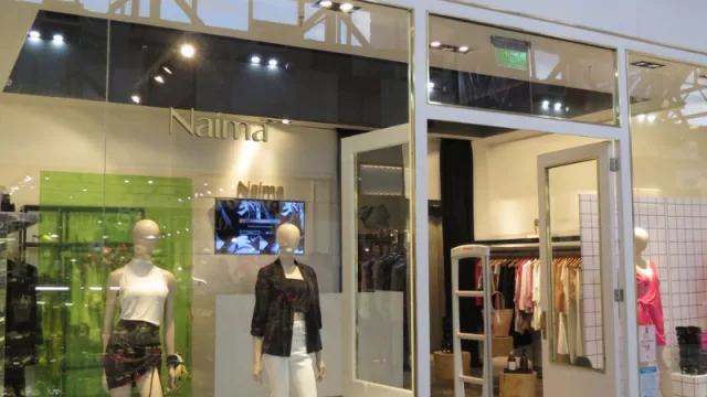 Naíma presenta en Córdoba su “Summer Affair” (con Violeta Urtizberea y Juan Ingaramo)