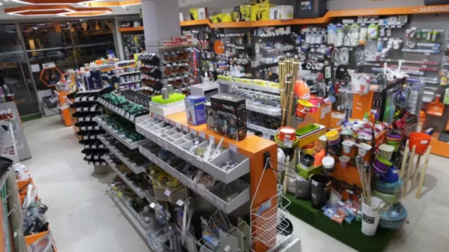 La Feria Virtual de Franquicias se extiende hasta diciembre (tres negocios para pasar a ver)