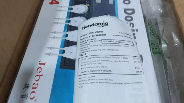 Como en Miami: comprá en EEUU y recibí en la puerta de tu casa con Tiendamia (lo probamos y te contamos)