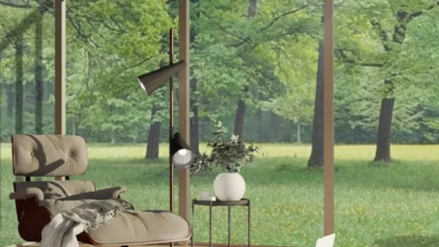 Si creés que es imposible construir en pocas horas tu nuevo espacio, estás equivocado