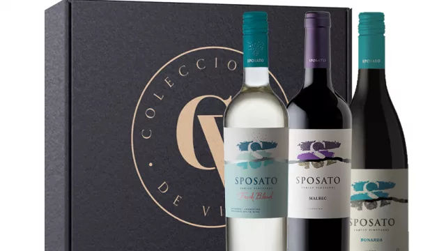 Otro jueves de Coleccionista de Vinos