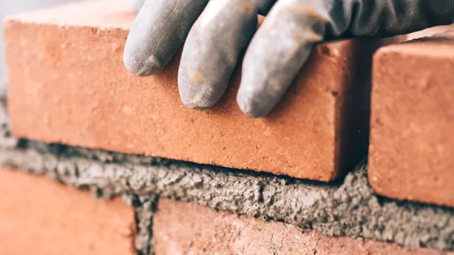 ¿Necesitás hierro? Entregas para febrero: hay faltante de materiales de construcción 