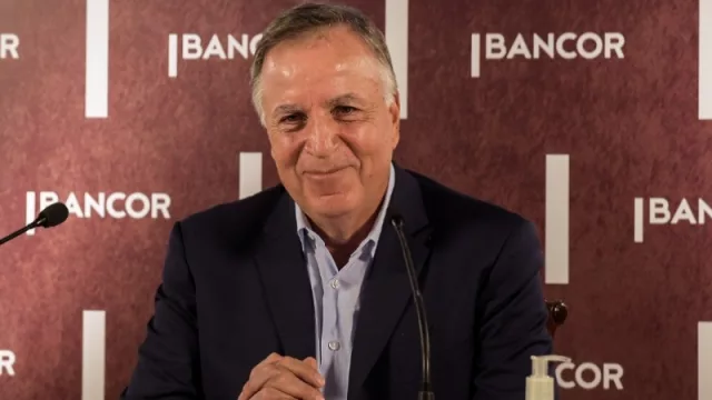 Bancor financiará exportaciones a empresas cordobesas con crédito del BID Invest (línea de US$ 25 millones)