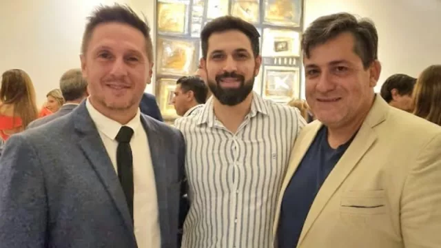 Maderas plásticas: “Nosotros transformamos la basura”