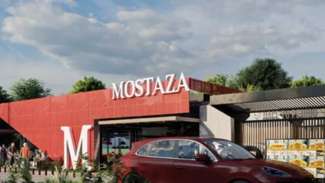 Mostaza apuesta todas sus fichas a “All-in-one”, su nuevo formato de franquicias (busca sumar 100 locales en 4 años)