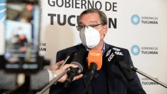 El sector cañero de Tucumán en alerta por el precio del azúcar (se conformará una Mesa Provincial Sucroalcoholera) 