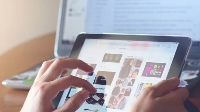 Llega una nueva edición del SMDay (repensar el marketing digital, lograr un “social media Brexit”, las claves para digitalizar el turismo y más)