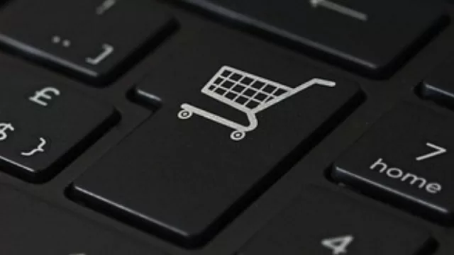 El comercio electrónico se mete el podio de los rubros más denunciados por los consumidores (aunque no haya “malas intenciones”)