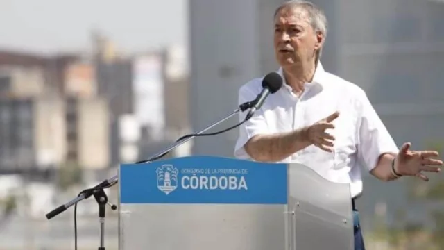 Córdoba destinará $ 600 millones a la entrega de 6.000 créditos para emprendedores (quiénes pueden solicitarlos)