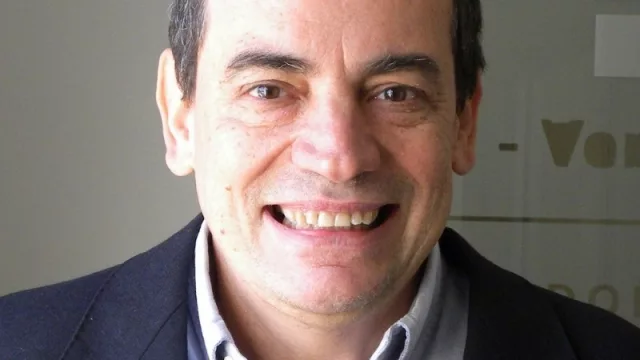 Espacios conceptuales, el futuro de los shoppings según Daniel Coli, un especialista 