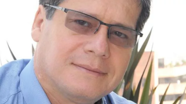 Alberto Arébalos (ex Google y Facebook) queda al frente de Lawson MileniumGroup (la fusión de ambas consultoras)