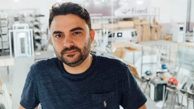 Grupo Canter apuesta a la tecnología (la estrategia de la empresa para ganar competitividad)