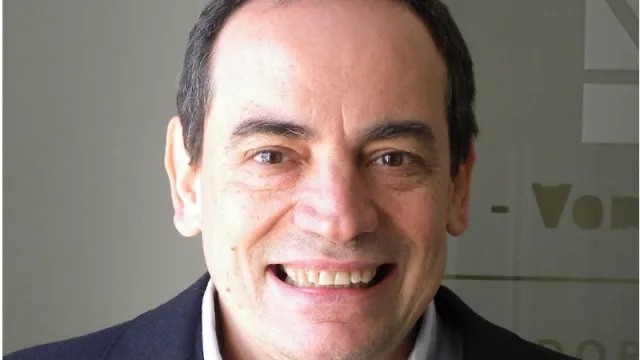 CCLA, una consultora especialista en centros comerciales que puede desarrollar la franquicia para tu marca 