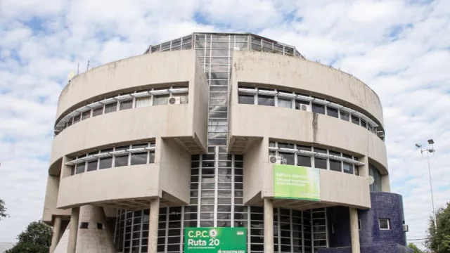 Hace 260 días que los plazos administrativos están detenidos para la Ciudad de Córdoba (qué reclama De Loredo)