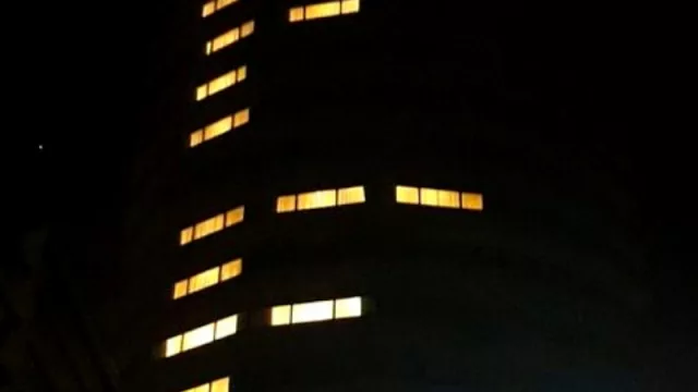 Como Montevideo, Córdoba se queda sin su Sheraton (qué pasó para que perdieran la “fe”)