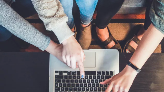 Afianzando su crecimiento: Konecta lanza una solución de retail & e-commerce (para potenciar tu negocio)