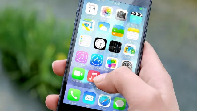 Las ventajas de crear una app para tu negocio