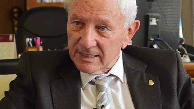 UNC + Facebook: una doble certificación gratuita y sin requisitos (los alumnos de oficios duplicaron a los de carreras tradicionales)