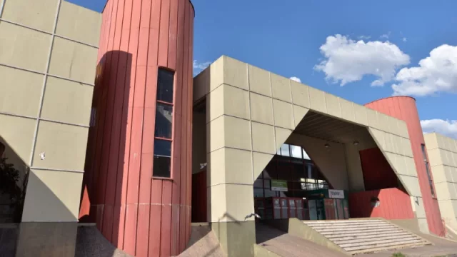 Anuncian inversión de $ 55 millones para los hospitales Infantil y Urgencias 