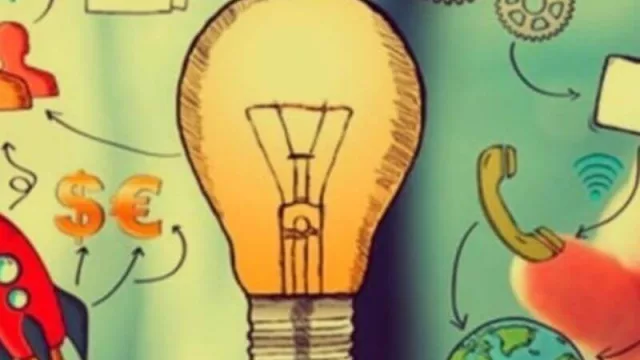 Argentina Fáctica: una comunidad para generar valor agregado exportable (y no esperar a que despierte la vaca)