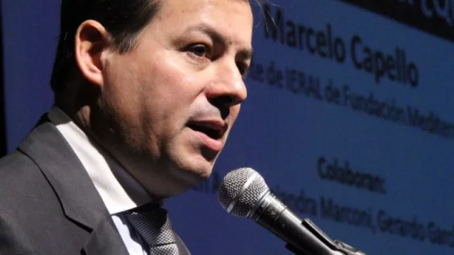 El análisis FODA de la economía argentina 2021, según el Ieral de la Fundación Mediterránea