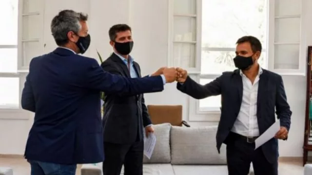 ¿Querés saber qué vas a necesitar para hacer turismo en Jujuy y Tucumán?