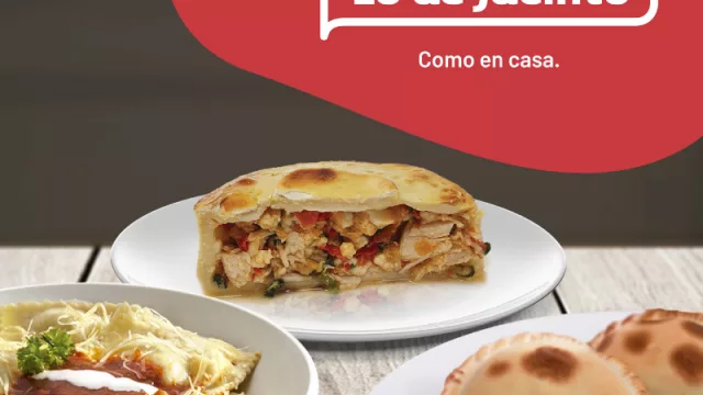 Lo de Jacinto for export: trabaja en la preparación de una planta de producción en España 