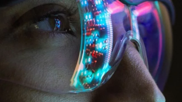 IBM y Telecom Fibercorp se unen para apoyar la transformación digital de las empresas (con soluciones de conectividad, big data, IoT y más) 