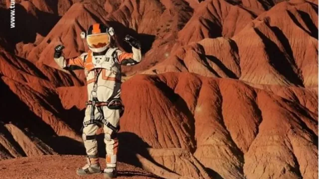 Jujuy, un Destino de Película: la nueva campaña promocional de la provincia (para el mercado nacional e internacional)