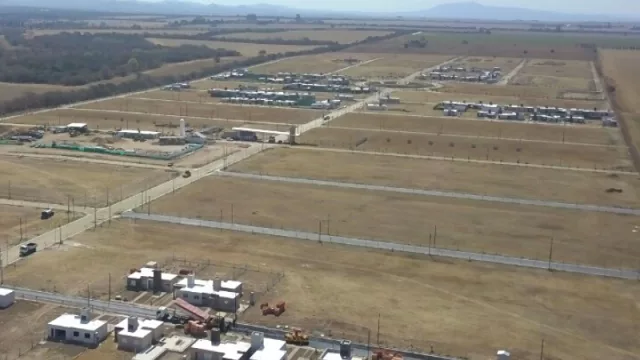 Grupo Canter confirma el éxito de Reserva Tajamar (gracias a un novedoso plan de financiación)