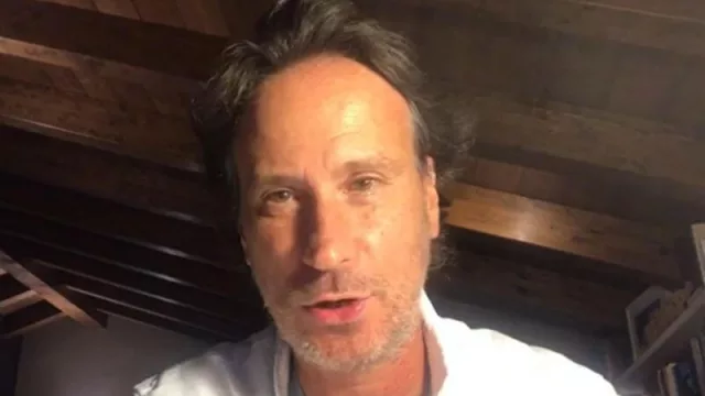 La 17° Edición de las Jornadas Tour Pyme 2020 convocará a más de 1.000 empresarios 