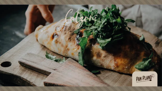 Pan Plano y su renovación gastronómica: sumó pastas, sándwiches italianos y más (se viene un local en Villa Allende)