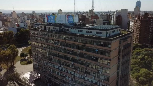 La Ciudad de Córdoba sale del default: reestructuró la deuda de U$S 150 millones (con 84% de aceptación)