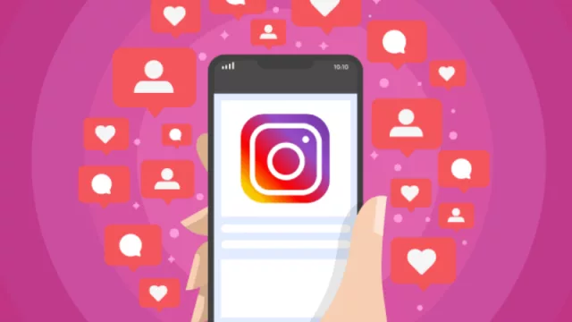 Exclusivo InfoNegocios: el ranking de los periodistas con mejor engagement en Instagram (qué es y cómo se mide)