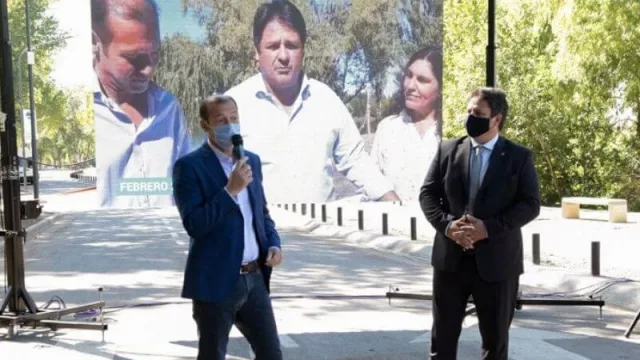 Habilitan nuevos protocolos para teatros y turismo en Neuquén (con estrictos requisitos)