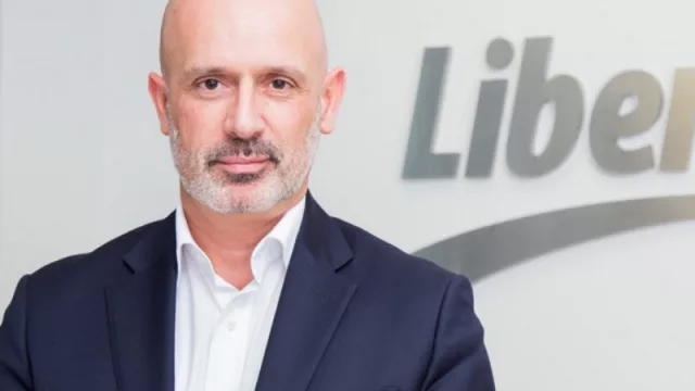 Grupo Libertad pone todas las fichas al comercio electrónico: lanza el primer shopping digital y suma dark stores (tiendas oscuras)