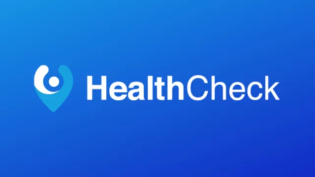Neoris suma Video Analytics a su plataforma HealthCheck