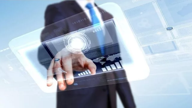 La Unión Industrial bahiense emitirá certificados de origen digitales hacia Paraguay